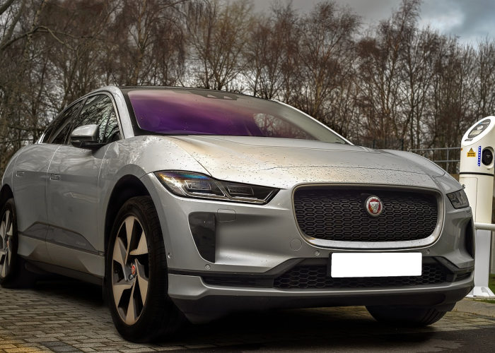 「重大消息」“JJ麻将可以透视开挂吗”(其实确实有挂)-知乎