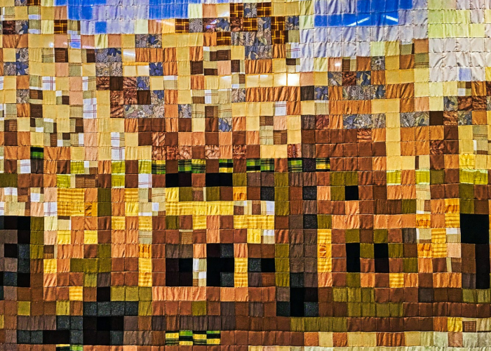 新英雄年代，最适合挂机的宝藏地图推荐