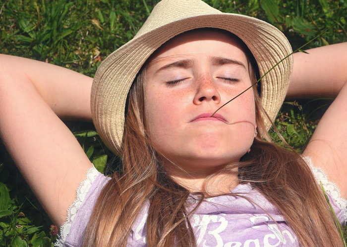 金华疫情最新消息，社会面动态清零，常态化防控不放松