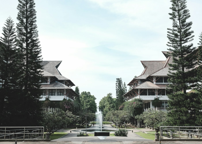 了解十大“打两圈泰兴麻将究竟有没有开挂”(其实确实有挂)-知乎 了解十大“打两圈泰兴麻将究竟有没有开挂”(其实确实有挂)-知乎