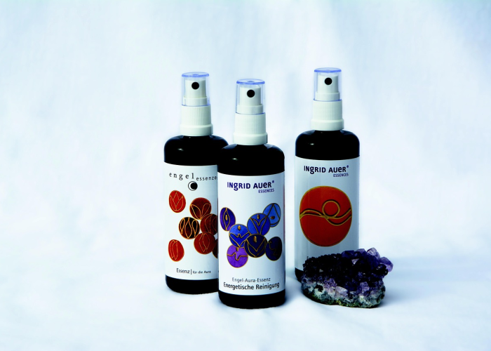 变异新冠病毒吃什么药?科学用药与防护指南 变异新冠病毒吃什么药?科学用药与防护指南