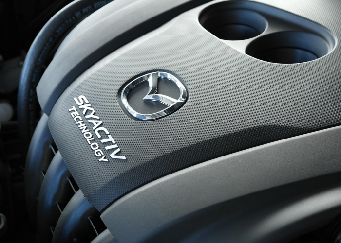 了解十大“畅享睢宁麻将到底有没有透视挂”(详细开挂教程)-知乎