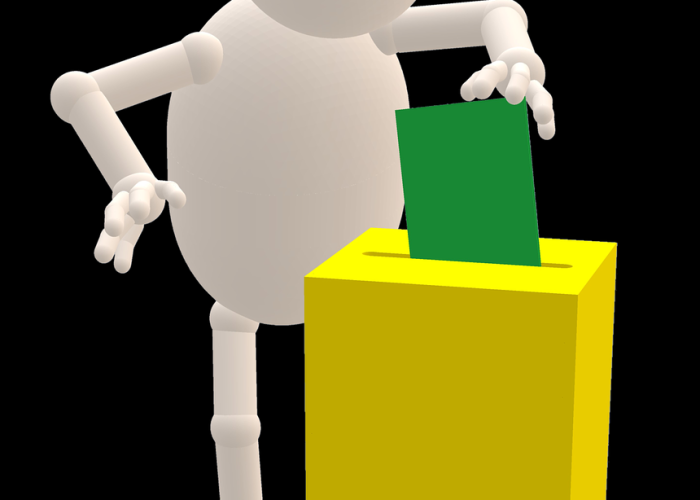 冰雪消融书声起—哈尔滨市中小学有序恢复线下教学