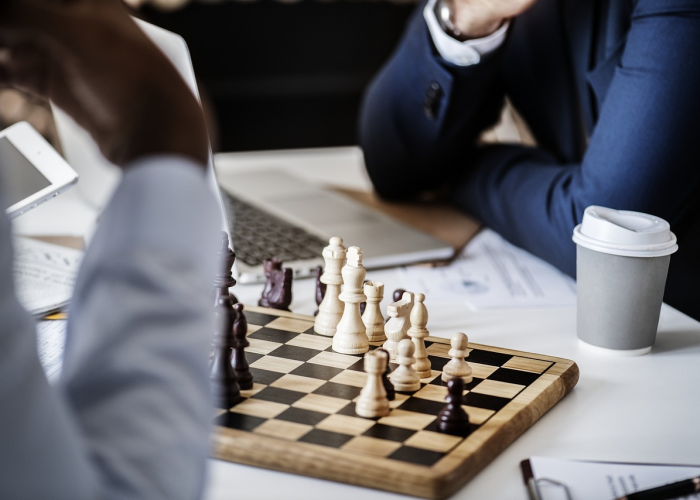 清明放假吗?在放与不放间,我们真正寻找的是什么 清明放假吗?在放与不放间,我们真正寻找的是什么