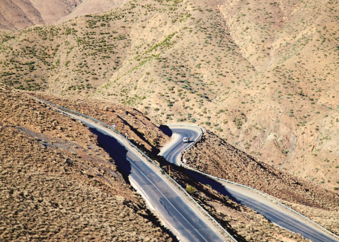 玩家实测“胡一把呼包鄂麻将透视挂辅助”(详细开挂猫腻)-知乎