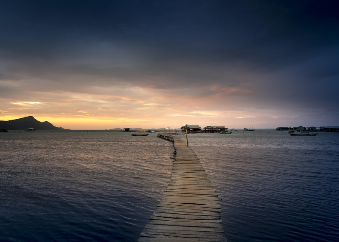 给牌友讲解“明星江苏麻将开挂辅助神器”(确实能开挂)-知乎