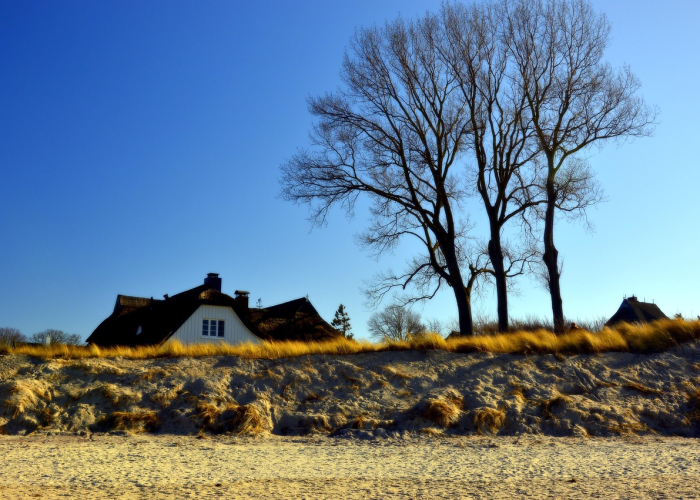 益阳疫情最新情况分布图，动态解析与防控指南