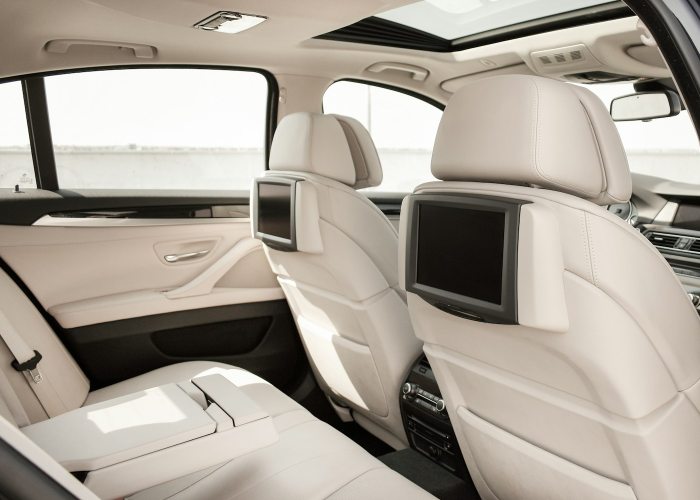 宇通T7客车价格解析，高端公商务接待的价值之选