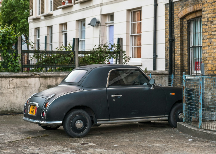 宇通T7客车价格解析，高端公商务接待的价值之选