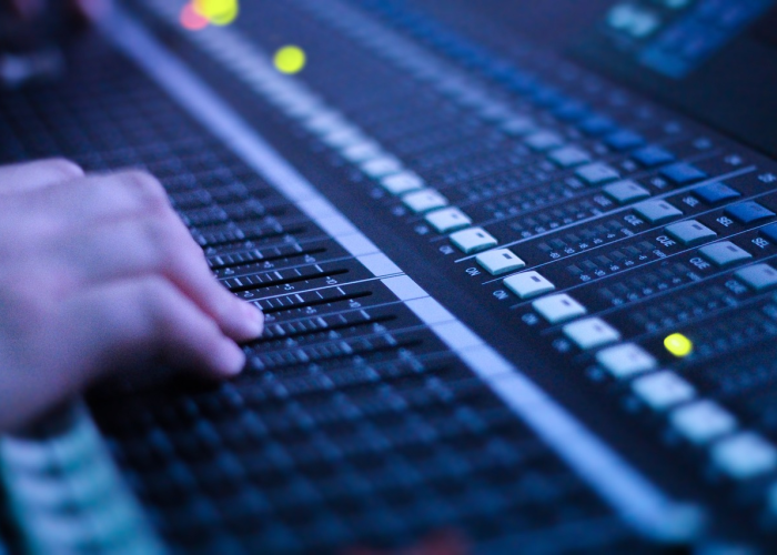 给牌友讲解“同城乐吧到底有没有透视挂”(果然有挂)-知乎 给牌友讲解“同城乐吧到底有没有透视挂”(果然有挂)-知乎