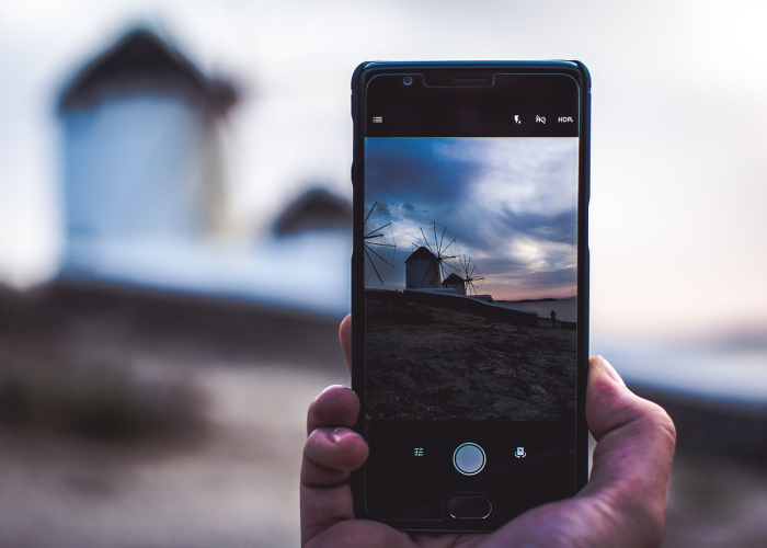 终于明白“星悦陕西麻将有没有开挂软件”(原来确实有挂)-知乎 终于明白“星悦陕西麻将有没有开挂软件”(原来确实有挂)-知乎