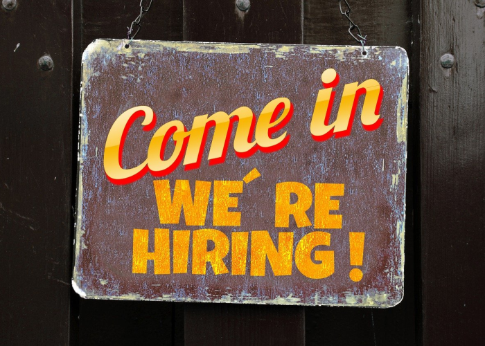 成都涉疫情企业负责人公开道歉,责任、反思与疫情防控的警示 成都涉疫情企业负责人公开道歉,责任、反思与疫情防控的警示