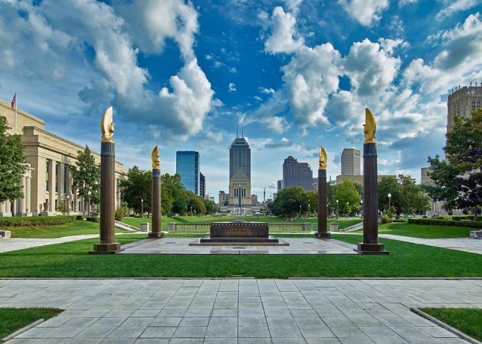 沪南疫情，一座城市的韧性大考