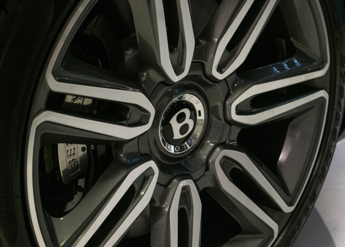 「重大科普」“欢乐众娱如何开挂透视”(确实能开挂)-知乎