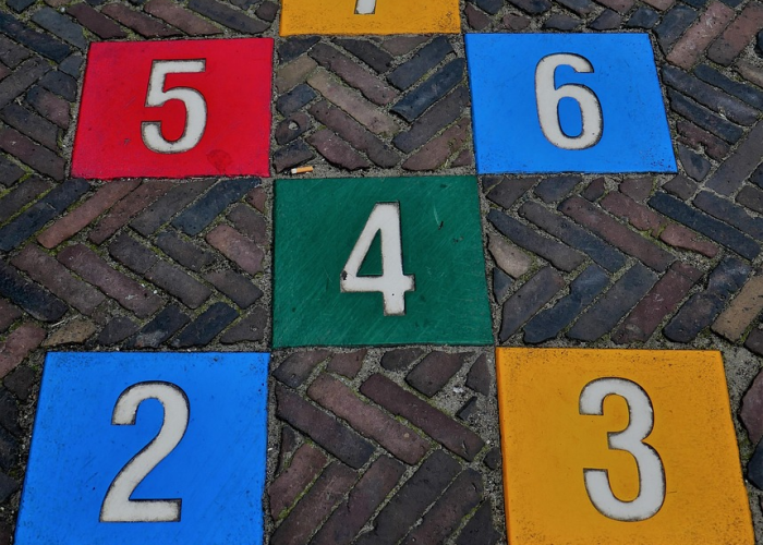 停工令下的冬奥倒计时,2021年末的静与动 停工令下的冬奥倒计时,2021年末的静与动