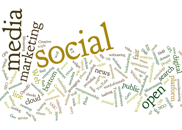 中国传媒大学回应动画专业减招，系优化布局，将强化数字艺术前沿方向