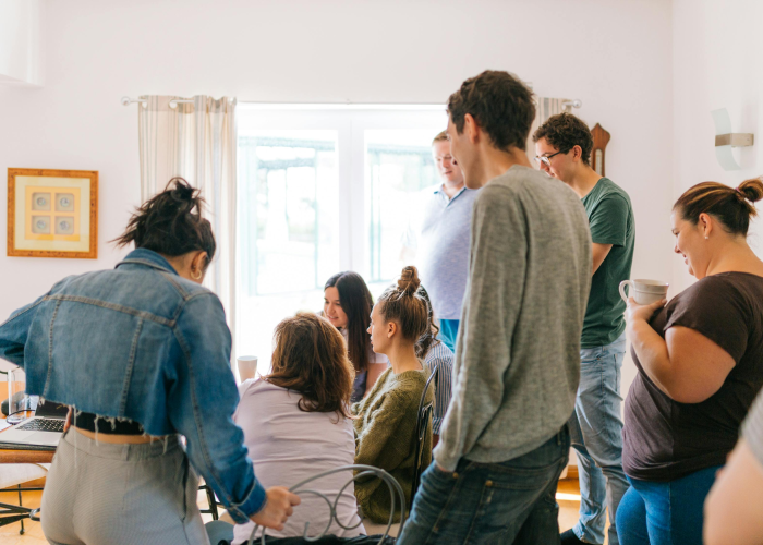 「重大震惊」“财神十三张有没有挂”(内幕太坑人了)-知乎 「重大震惊」“财神十三张有没有挂”(内幕太坑人了)-知乎