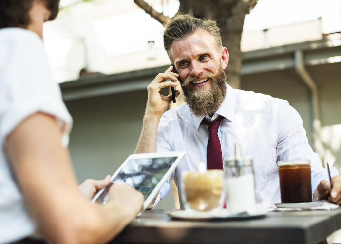 【重大报道】“杭州麻将有没有辅助挂”(原来确实有挂)-知乎 【重大报道】“杭州麻将有没有辅助挂”(原来确实有挂)-知乎