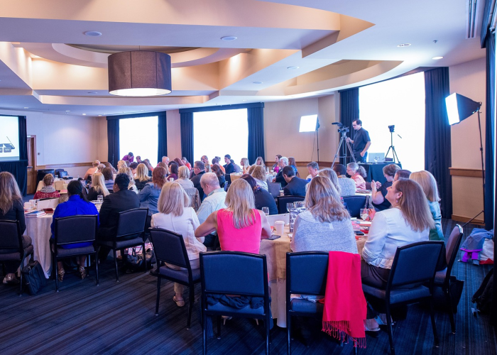 北交所上市公司全景扫描,这些企业你了解吗? 北交所上市公司全景扫描,这些企业你了解吗?