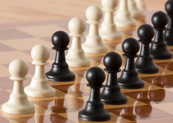 桂在何方？从广西简称看地域文化的多重意蕴