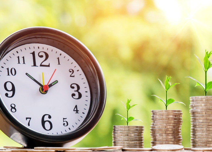 玩家实测“渝都亲友圈真的有开挂软件”(原来确实有挂)-知乎