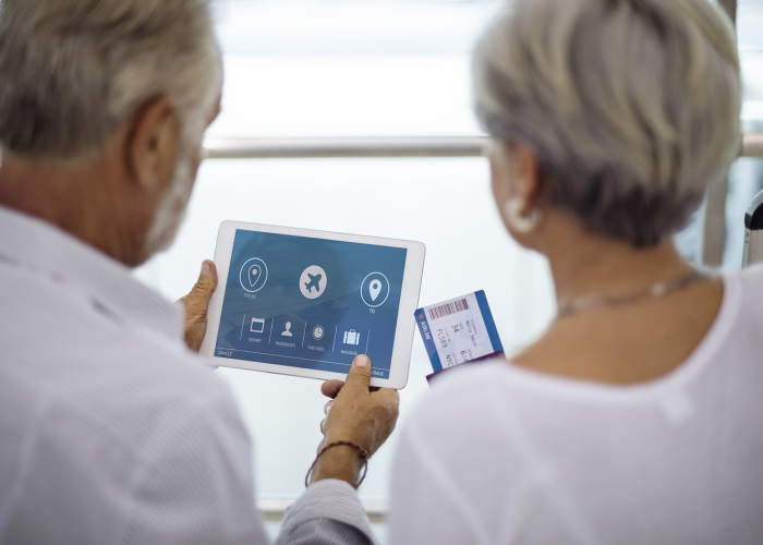 When Was the Beijing Olympics?The Exact Date in English When Was the Beijing Olympics?The Exact Date in English