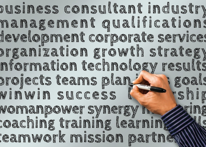 大连新增8例本土病例,源头与活动轨迹聚焦这两个关键区域 大连新增8例本土病例,源头与活动轨迹聚焦这两个关键区域