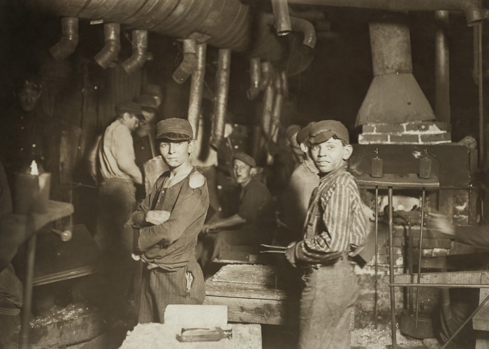 盘点十大“中至九江麻将透视挂神器”(果然有挂)-知乎