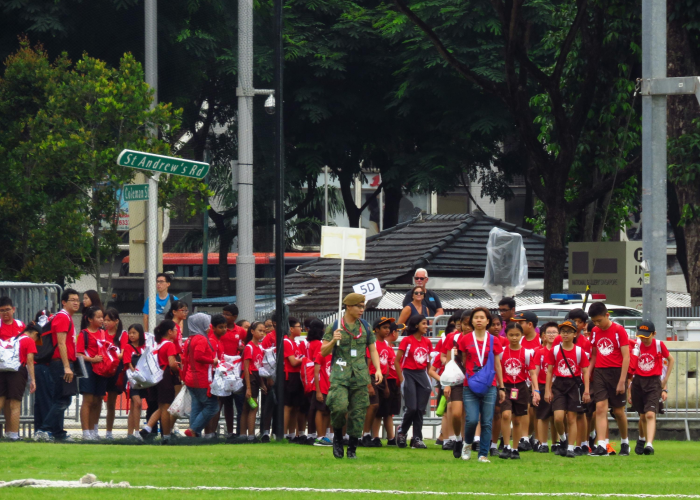 给牌友讲解“欢乐龙城2开挂透视软件”(详细开挂猫腻)-知乎