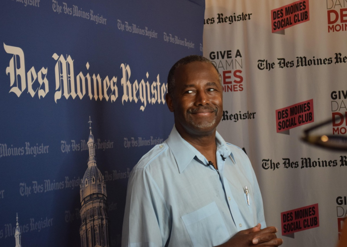 揭秘十大“天天斗地主真人版原来有挂”(千真万确有挂)-知乎 揭秘十大“天天斗地主真人版原来有挂”(千真万确有挂)-知乎