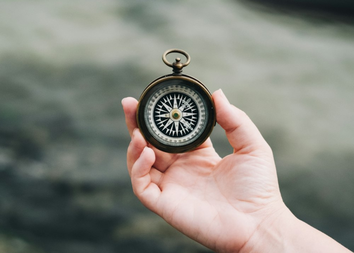 西安防疫今天最新规定是什么？最新动态与出行指南