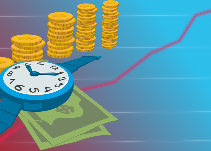 「重大震惊」“星禾卡五星确实有透视辅助”(开挂怎么弄)-知乎