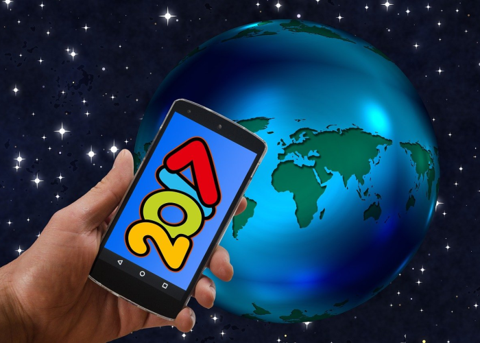 河南话，咋了？方言里的中原密码