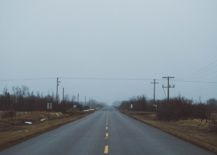 一分钟揭秘“全民如意麻将可以透视开挂吗”(内幕太坑人了)-知乎 一分钟揭秘“全民如意麻将可以透视开挂吗”(内幕太坑人了)-知乎