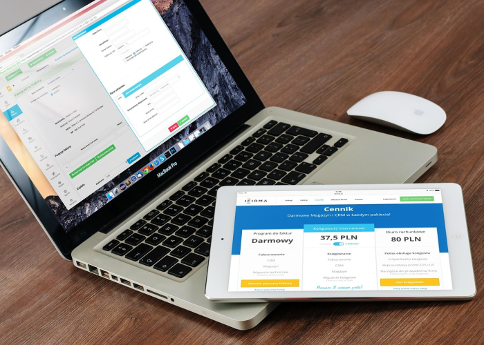 德国确诊破238万,数字背后,一场关于自由与责任的全民实验 德国确诊破238万,数字背后,一场关于自由与责任的全民实验