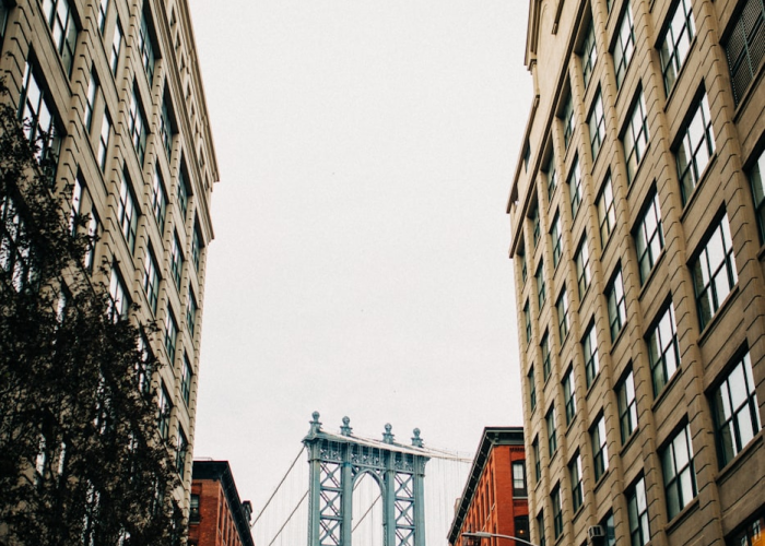 玩家实测“运徕有什么可以开挂”(开挂透视方法)-知乎