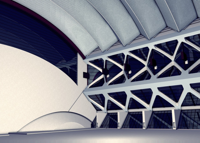 快递慢递背后,广州物流恢复进行时,你的包裹到哪了? 快递慢递背后,广州物流恢复进行时,你的包裹到哪了?