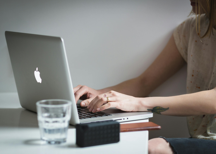 快递慢递背后,广州物流恢复进行时,你的包裹到哪了? 快递慢递背后,广州物流恢复进行时,你的包裹到哪了?