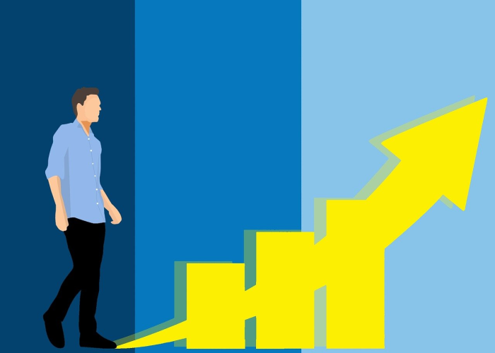 中国疫情最新消息，2021年疫情分布图揭示的关键趋势与防控启示