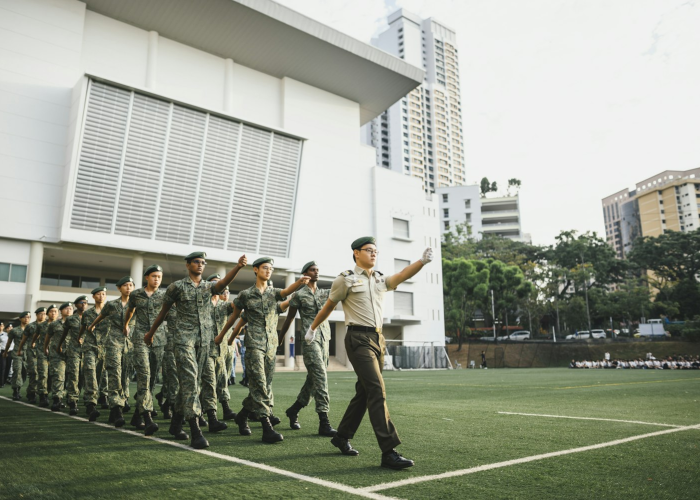 福建疫情,三中心传播链浮现,防控面临新挑战 福建疫情,三中心传播链浮现,防控面临新挑战