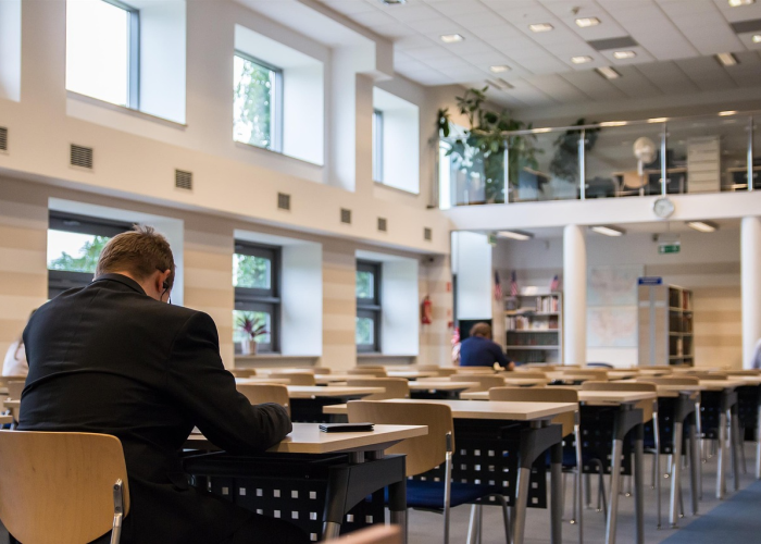 「重大震惊」“心悦辽宁麻将怎么可以开挂”(开挂怎么弄)-知乎 「重大震惊」“心悦辽宁麻将怎么可以开挂”(开挂怎么弄)-知乎