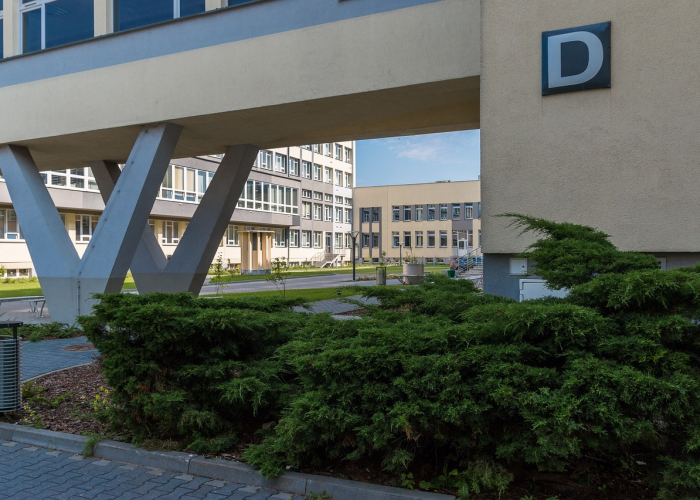 给牌友讲解“盛世娱乐透视软件挂神器”(详细开挂猫腻)-知乎