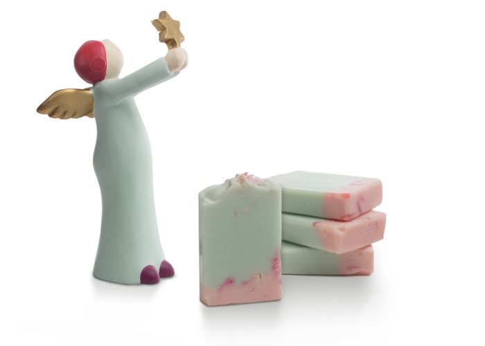 郑州发布隔离新规定，科学精准防控，保障市民健康安全