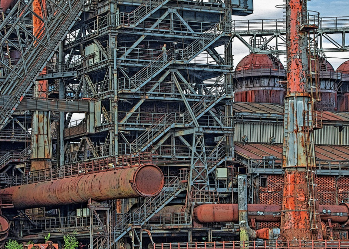 苏州工业园区,一根电话线,串起千万颗安定的心 苏州工业园区,一根电话线,串起千万颗安定的心