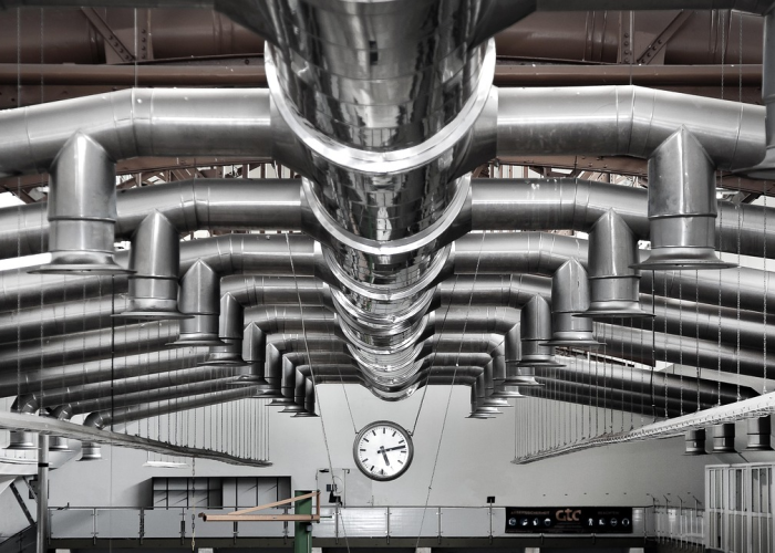 苏州工业园区,一根电话线,串起千万颗安定的心 苏州工业园区,一根电话线,串起千万颗安定的心