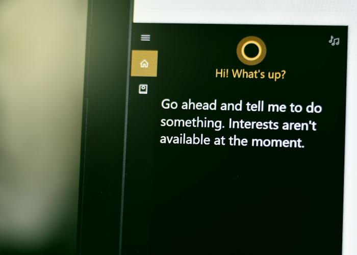 郑州疫情发布会，数据背后的城市温度与治理精度