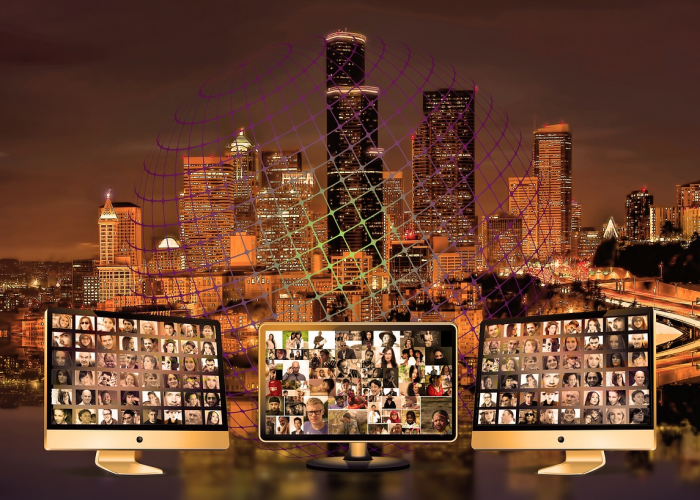 郑州疫情发布会，数据背后的城市温度与治理精度