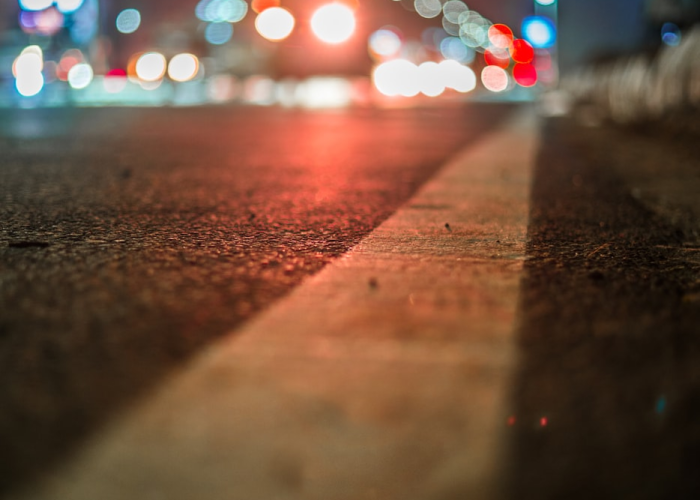 「重大消息」“新道游透视开挂功能”(果然有挂)-知乎 「重大消息」“新道游透视开挂功能”(果然有挂)-知乎