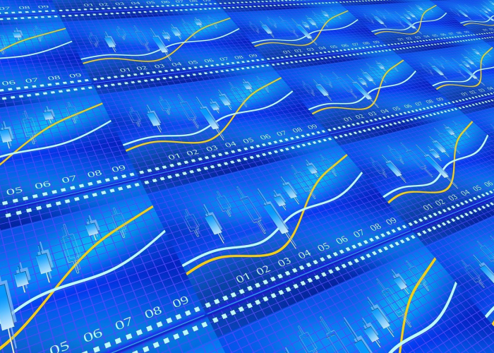 西安深夜发布会，信息透明如何跑赢病毒传播？