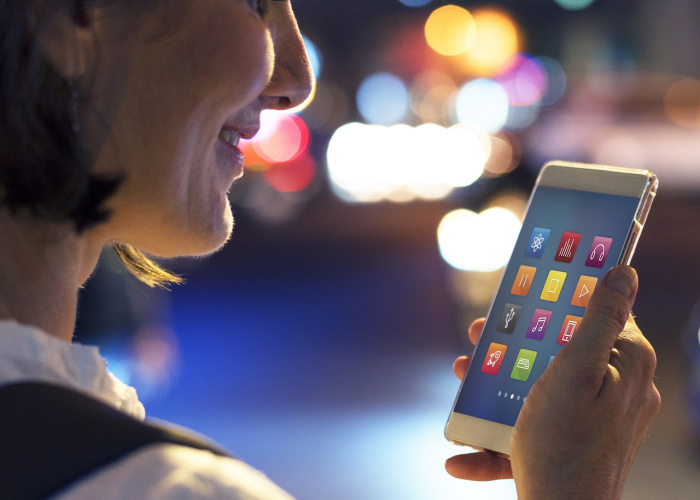 惊人内幕“大树下汕尾麻将确实有挂”(原来开挂有猫腻)-知乎